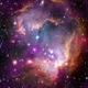 Image credit: NASA